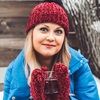 nicole_bedner